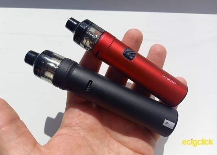 Explore the Latest Electronic Cigarette Regulations US and How e-cigaretta bolt Shapes Vaping Trends Explore the Latest Electronic Cigarette Regulations US and How e-cigaretta bolt Shapes Vaping Trends