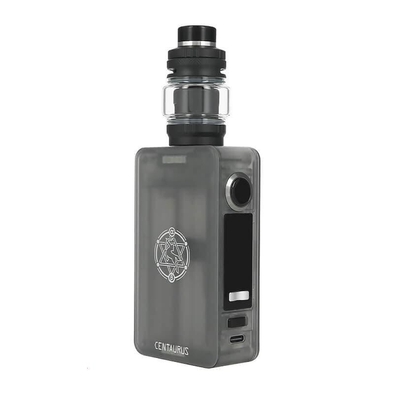 ibvape 25000 Züge tested with practical alternatives to e cigarettes for longer lasting sessions