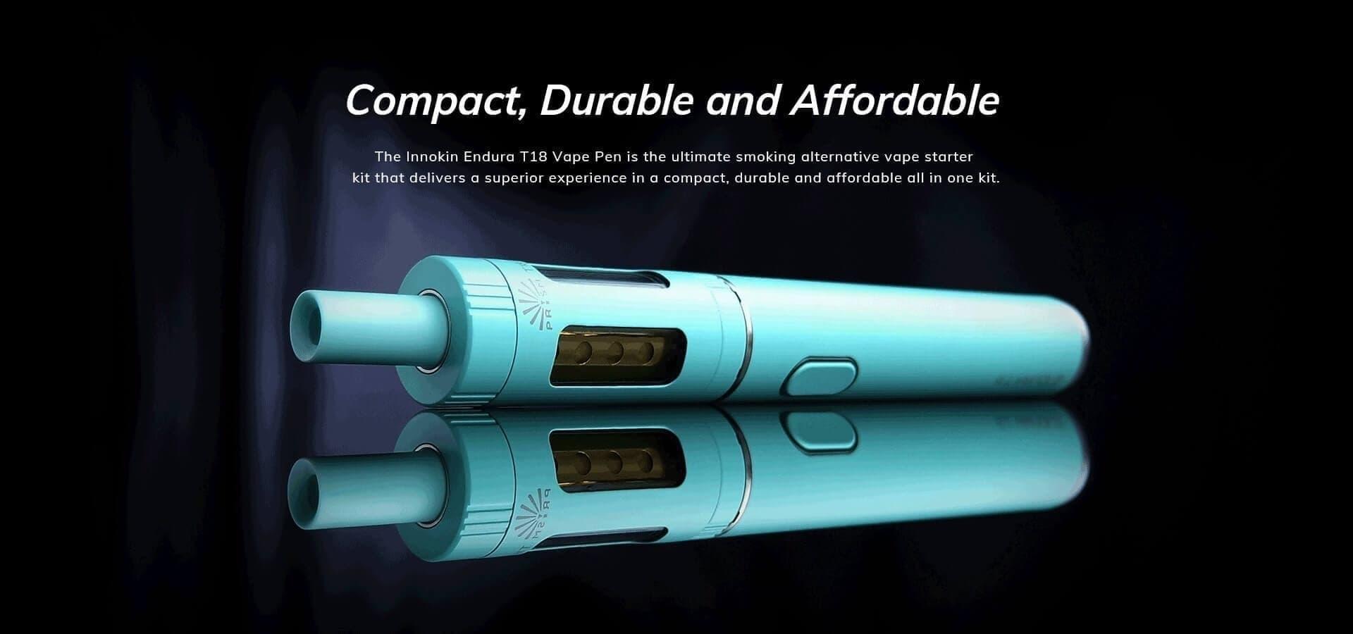 IBVape Buying Guide and Local Deals for e cigarette st catharines plus IBVape Store Reviews