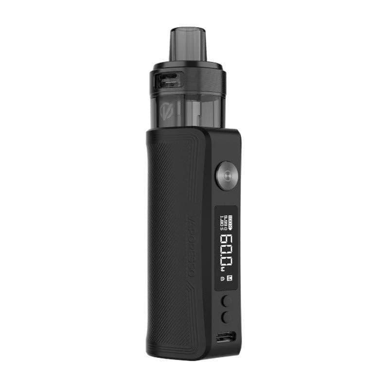 Complete Guide to trực tiếp đá gà c1 hôm nay and Smart electronic cigarettes buy Strategies for 2026