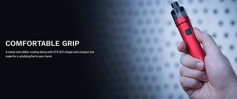 papieros elektroniczny review are e cigs worse than cigarettes papieros elektroniczny insights