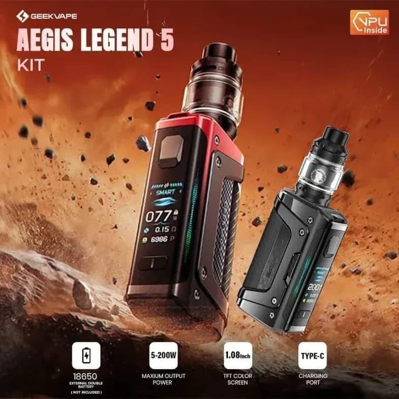 Smart Shopper's Guide to IBvape e-zigaretten and How to buy e-cigs Online with Confidence