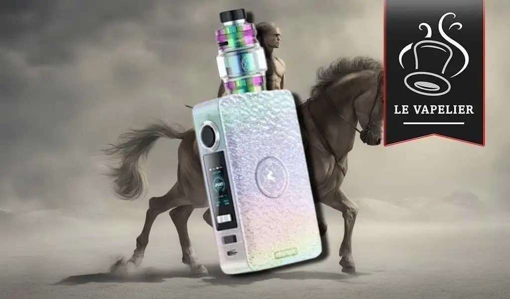 Discover the Best Jednorazowy e-papierosy Options with ez cig for a Superior Vaping Experience