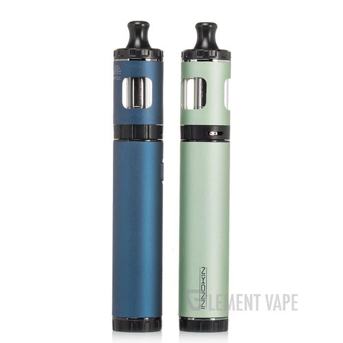 IBVape Vape Shop Review and Buying Guide for the Best electronic cigarette rolling machine
