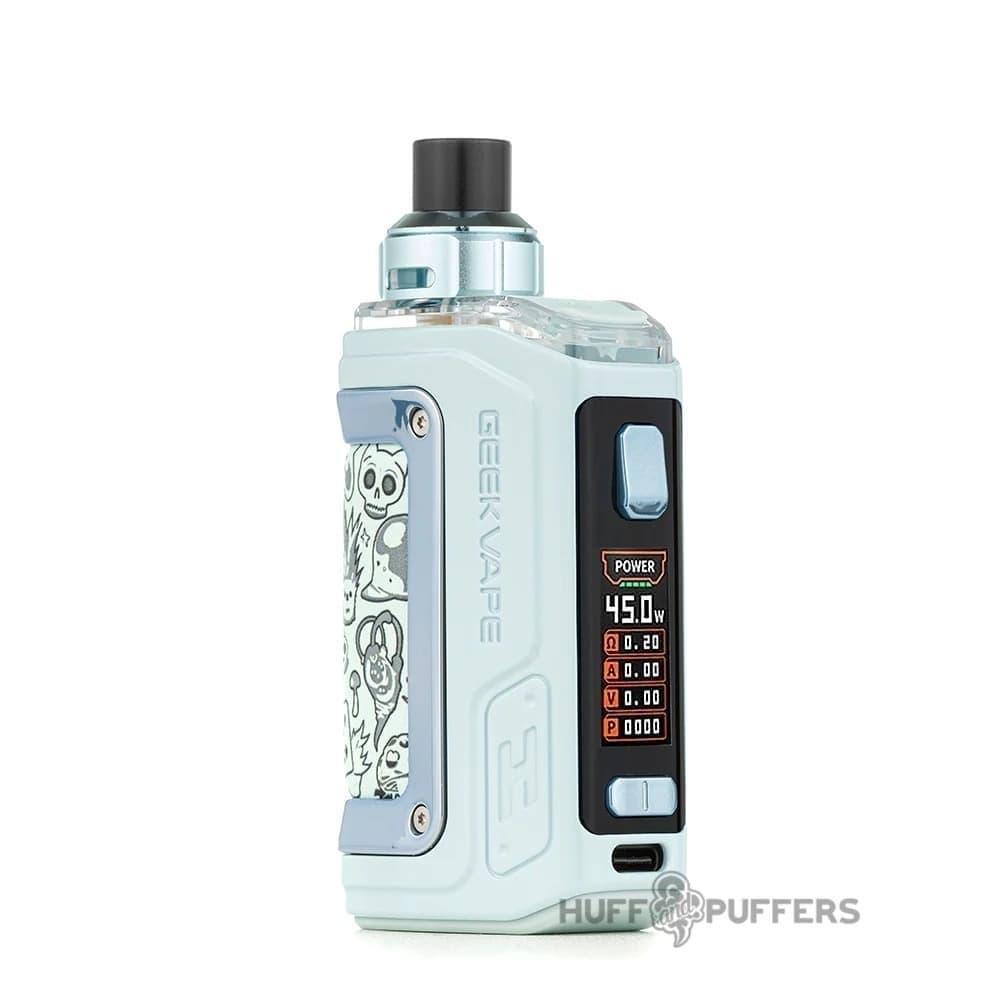 e-sigara expert guide to sourcing wholesale electronic cigarettes uk with top bulk deals and supplier tips