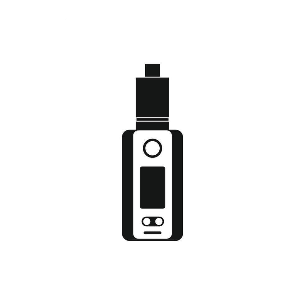 Discover Vape Pens Top Features and Find Out Where to Buy E Cig for the Best Vaping Experience