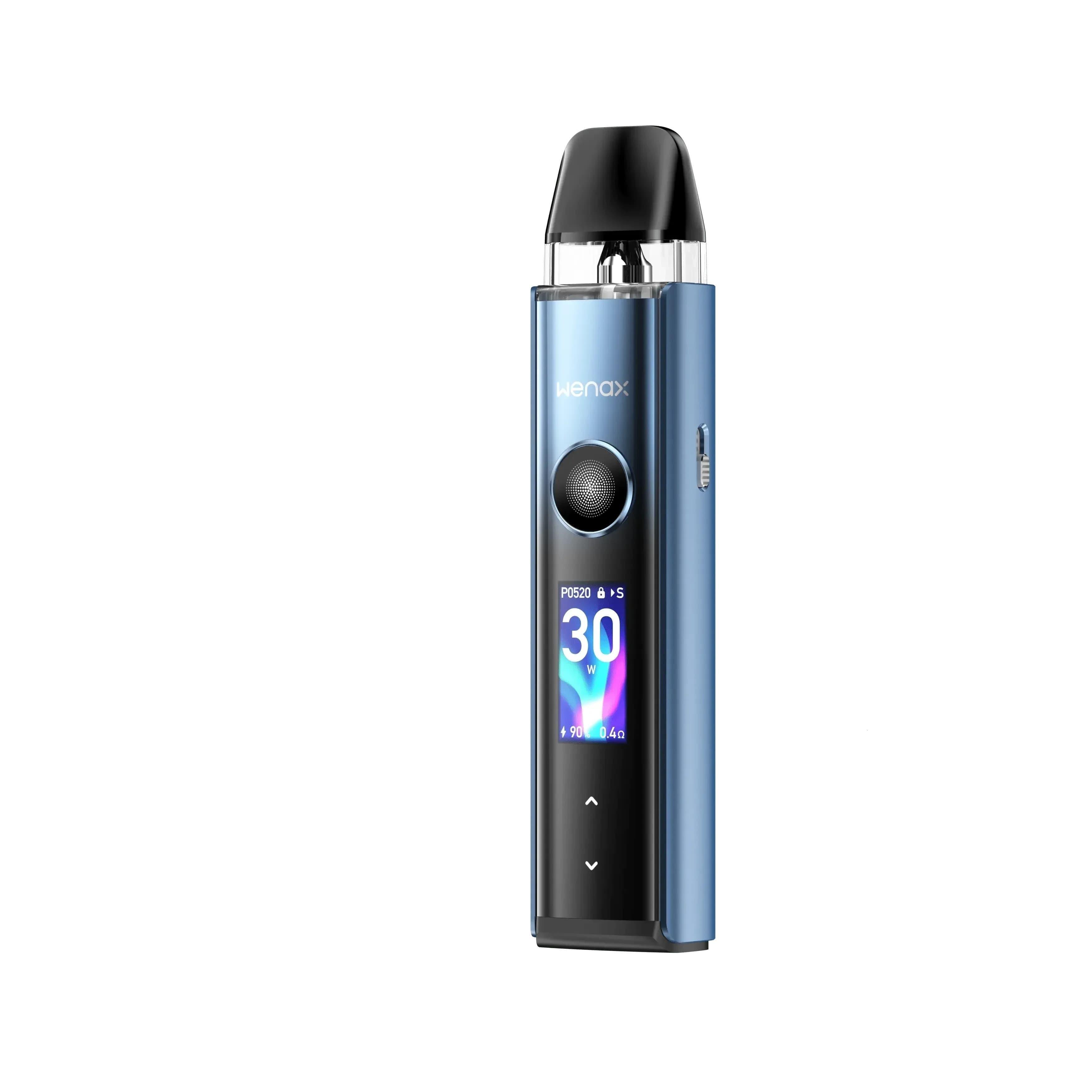 E Cigarettes India Latest Trends Usage Stats and Safety Insights