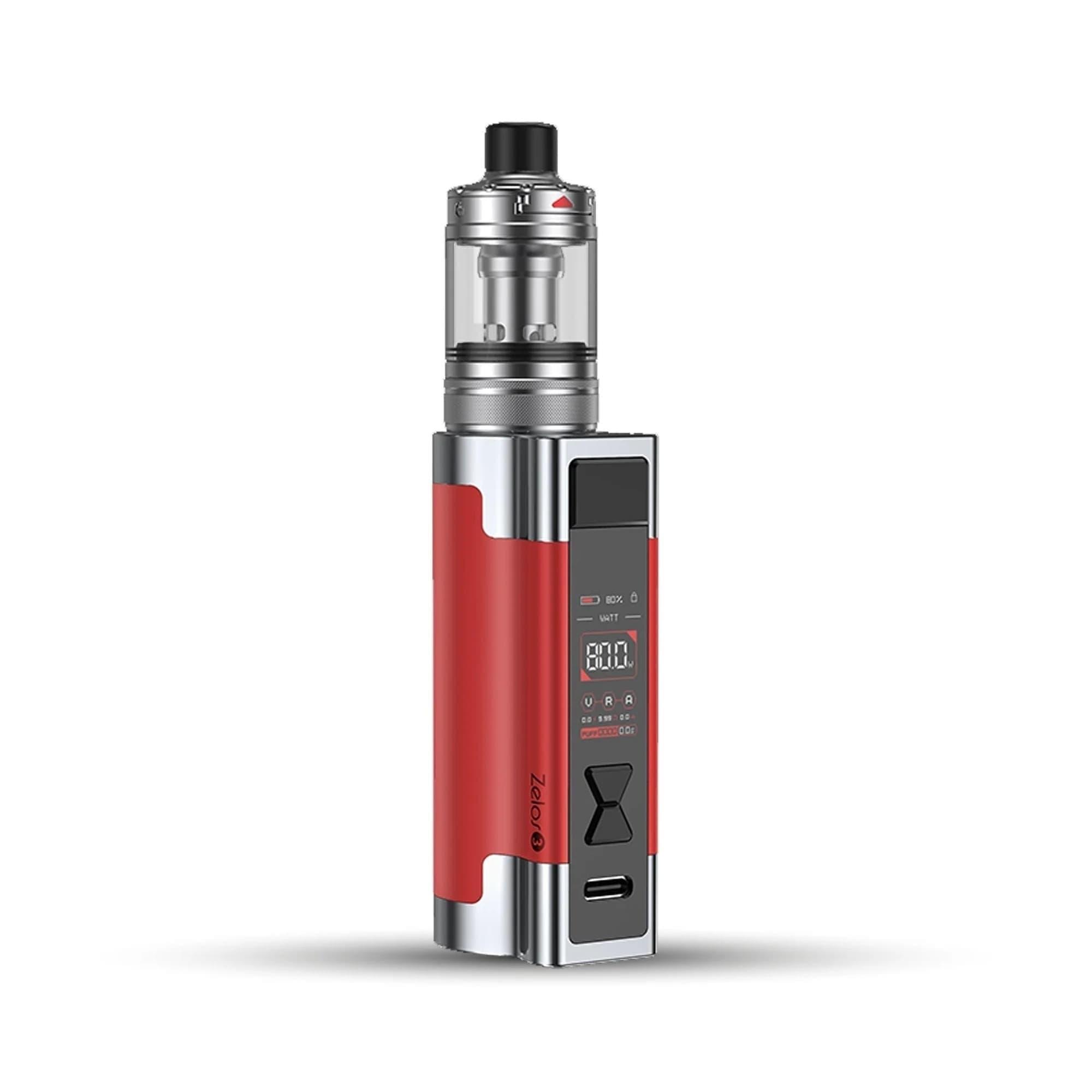 e-dym e-dym Essential Tips for the e cigarette user manual and Quick Setup Advice