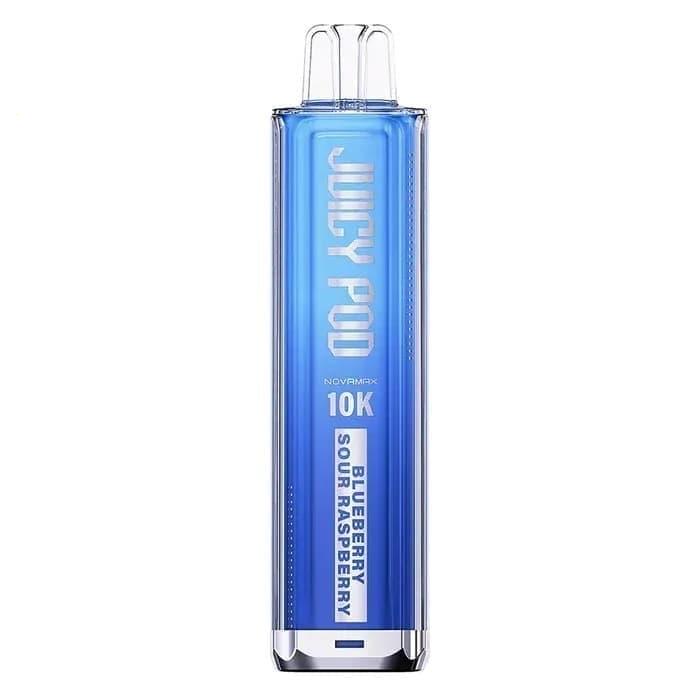 E-Shisha Latest Picks and e cigarette reviews canada buyers guide 2025 for savvy vapers