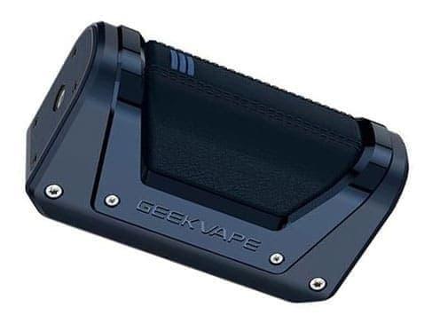 Dampfer Shop Best Deals and Buying Guide for vype electronic cigarette Kits and Flavors