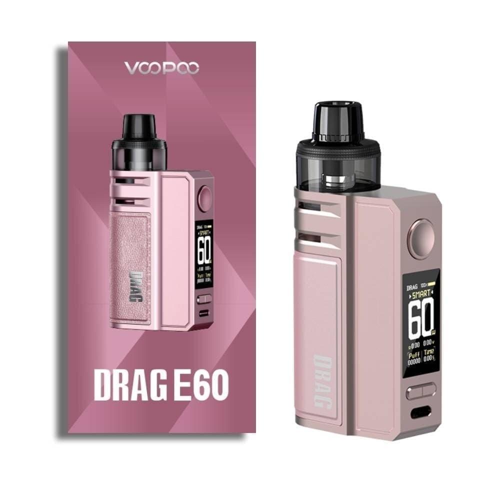 IBvape Elektronske Cigarete faces uncertainty as taiwan e-cigarette ban 2025 reshapes the global vaping market