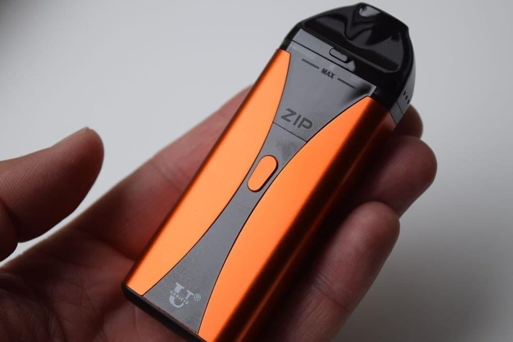 E-Sigara ce10 electronic cigarette Complete Review and Buying Guide for Flavor, Vapor, Battery Life and Tips