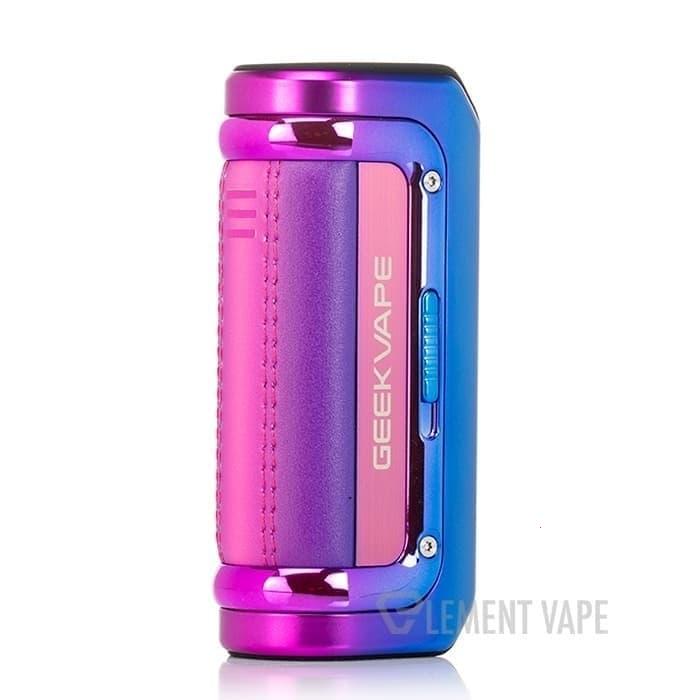 Exploring nhà cái uy tín Standards and smokeless cigarette Options for Safer Betting and Cleaner Vaping