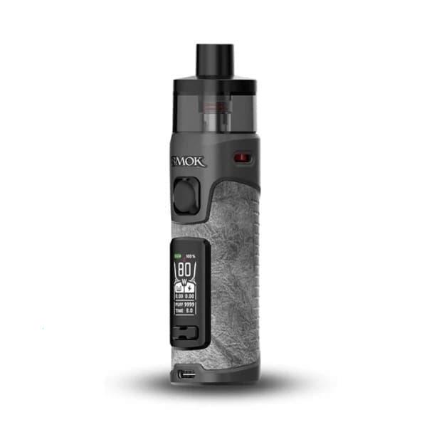 Find the Best Prices on E Cigarettes Starter Kits for Beginners