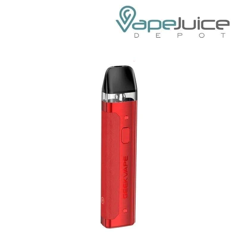 Discover the Best Vape Choices with Vape Electronic Cigarette Starter Kit for Beginners