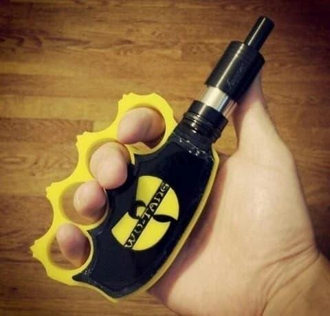 What E Cigarette to Buy for Beginners Essential Tips for Choosing the Best Vape