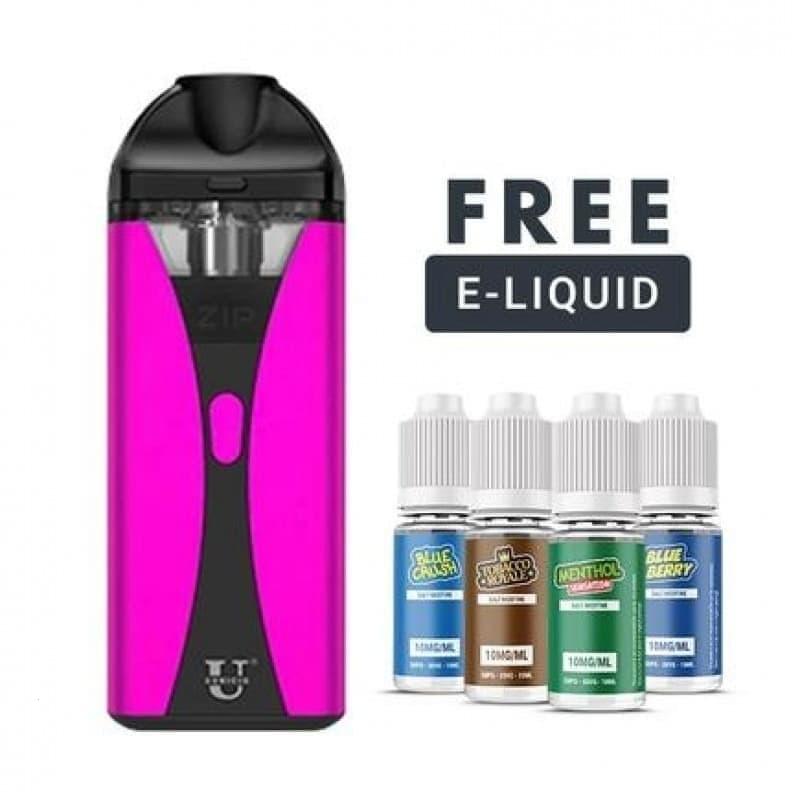 Discover the Best E-Zigaretten and What Are the Best E-Zigaretten Options for You