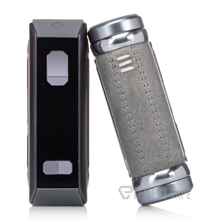 E-cigareta Explored Does E-cigarettes Cause Cancer Risks Unveiled in Latest Study