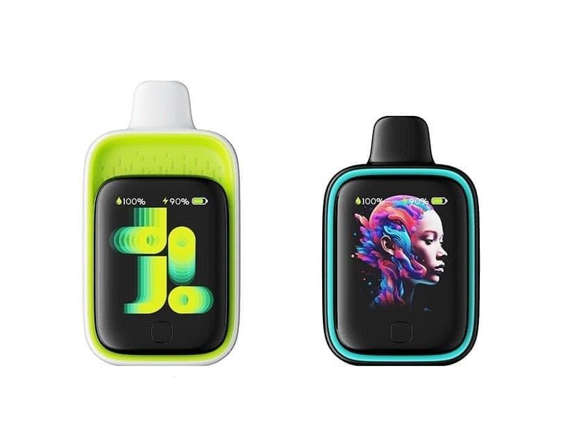 A Comprehensive Guide to Cigalites for New Users