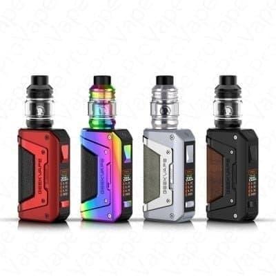 Elektromos Cigi review and consumer guide on which e cigarettes are safe in 2025