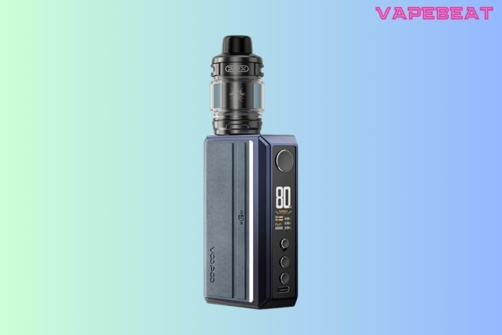 IBvape savings guide - is electronic cigarette cheaper than regular IBvape buyer checklist