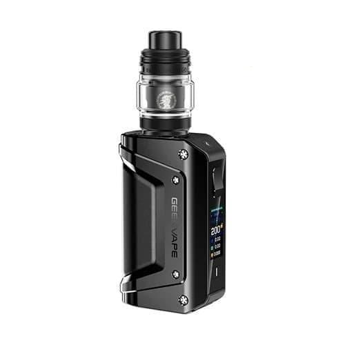 Discover Nejlevnější E-cigarety and exclusive offers at amazing 21 convenience & smoke shop for budget friendly vaping