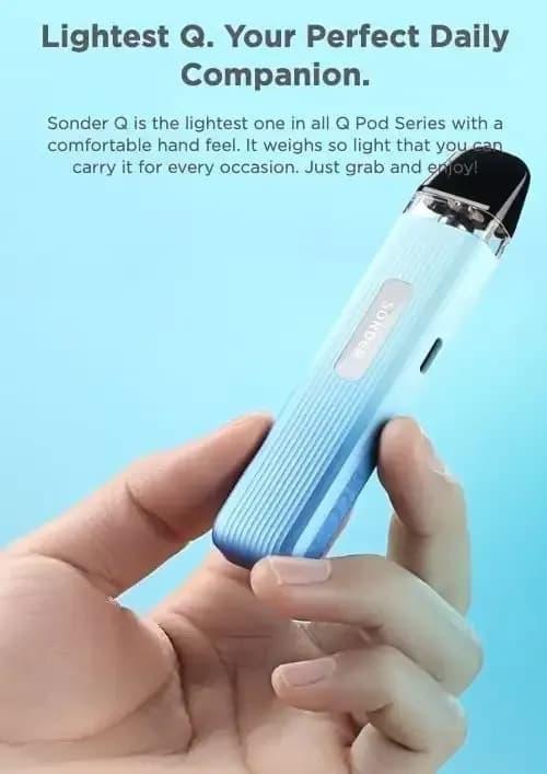 Liquids and Are E Cigarettes Safe What You Need to Know About Liquids and Are E Cigarettes Safe Today