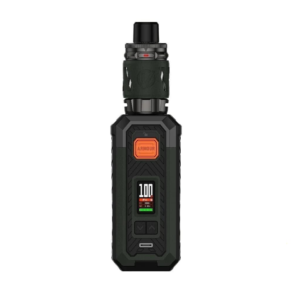 e-cigarette Choices That Change Your Health and the smart living.com Guide to Smarter Home Living