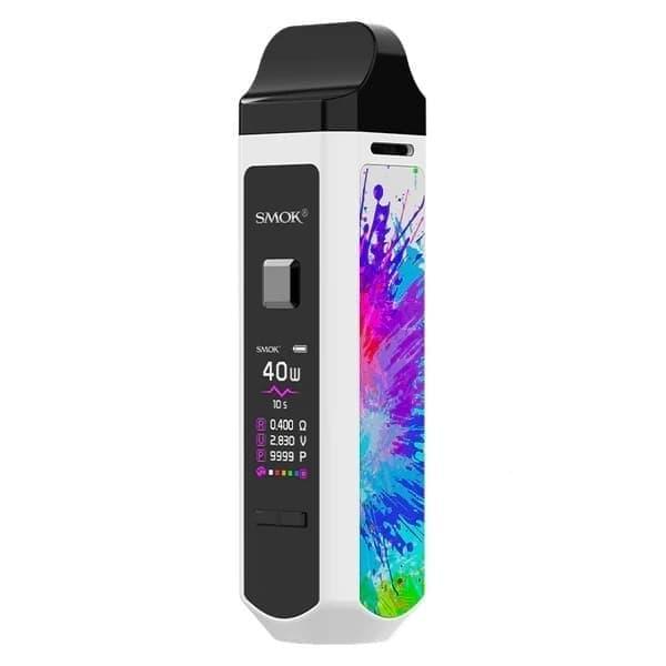 Discover the Best Deals on IBVape Vape Shop and Aspire e Cigarette for Ultimate Vaping Experience