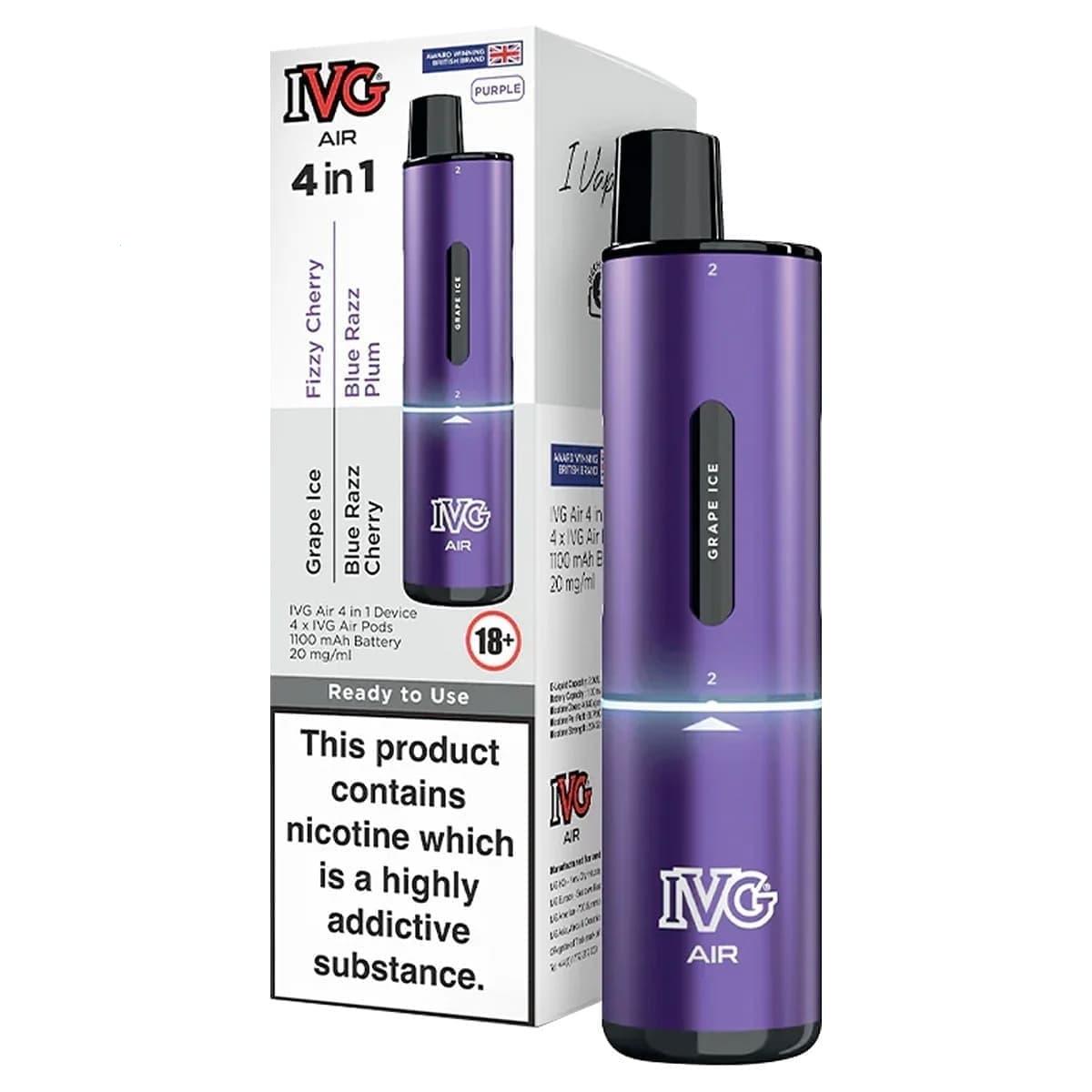 Explore e-dym for the Best Deals on ebay Electronic Cigarette and e-dym Vaping Accessories