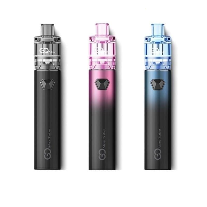 Effective Strategies to Stop E Cigarettes While Choosing the Best E Cigaretta Options