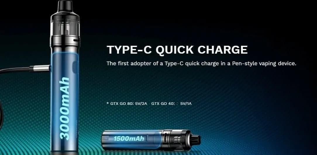 E-sigara seti Overview and How the Taiwan E-cigarette Ban 2025 Impacts E-sigara seti Users