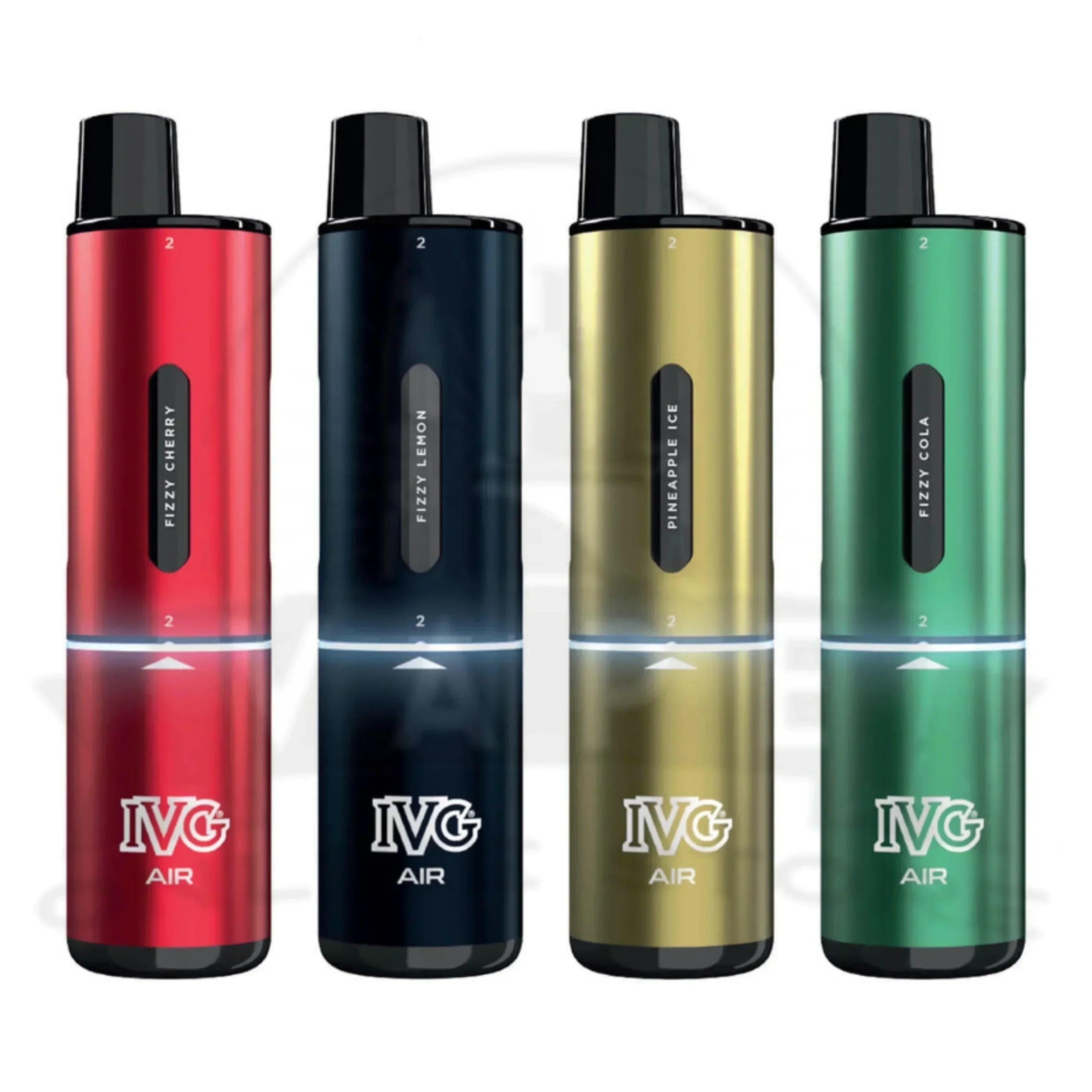 Discover the Best Vape Shop and Where to Buy E Cigarettes Near Me for Quality Vaping Products