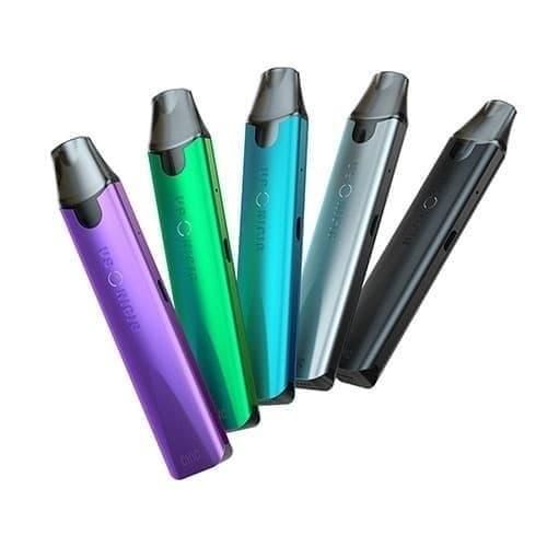 Explore the Latest Electronic Cigarette Regulations US and How e-cigaretta bolt Shapes Vaping Trends