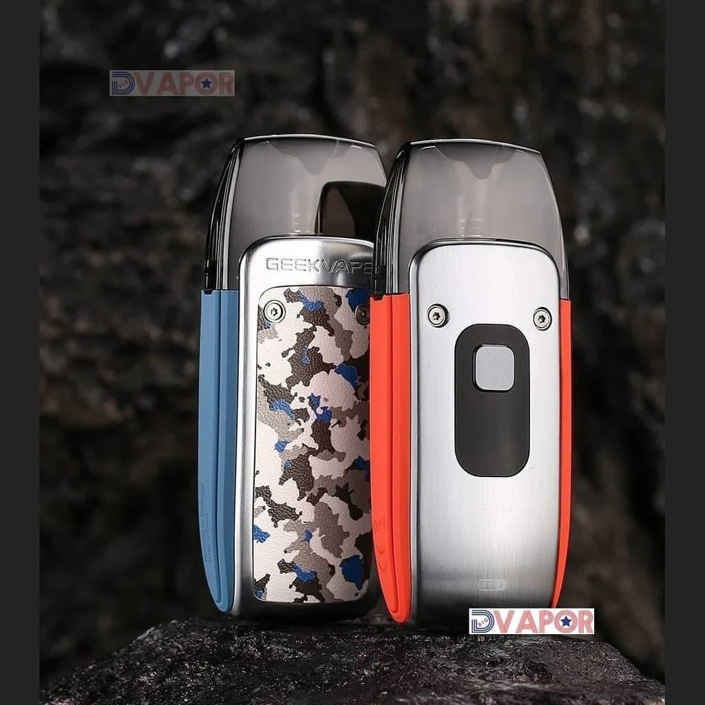 IBVape 2025 review and buying guide – IBVape proves why good electronic cigarettes offer great flavor and safety