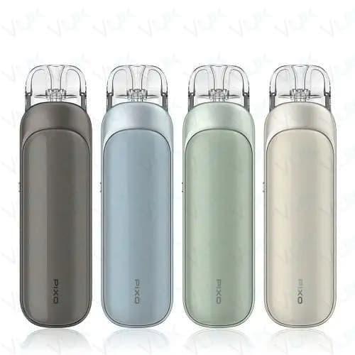 Vape Shop Guide to Choosing the Best v2 electronic cigarette charger for Longer Battery Life