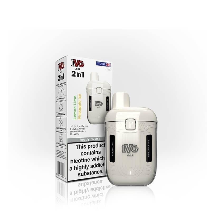 E-papierosy trends in 2025 and navigating Thailand e-cigarette import law changes for vaping enthusiasts