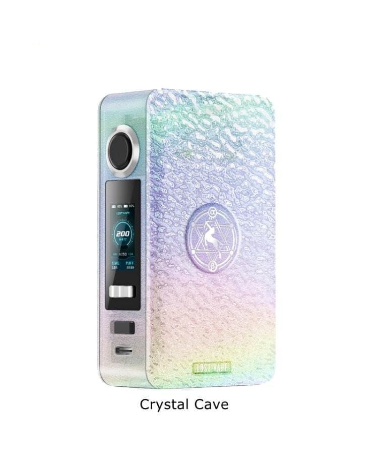 Vape Shop Guide to Propylene Glycol Electronic Cigarettes Safety, Flavor Profiles and Best Buys