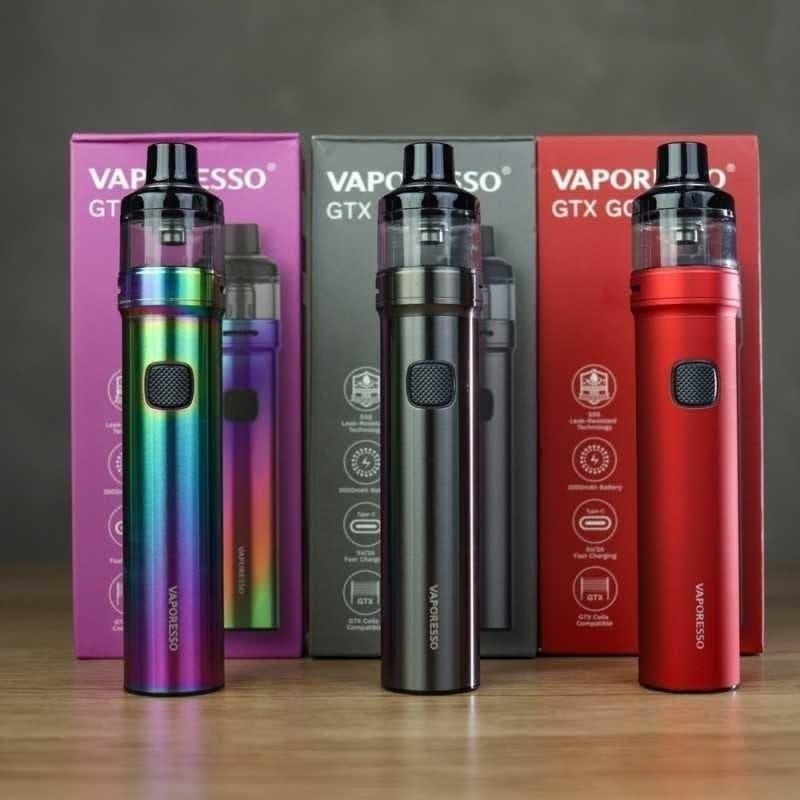 Discover the Best český Vape Shop for Electronic Cigarette Use Innovations and Trends