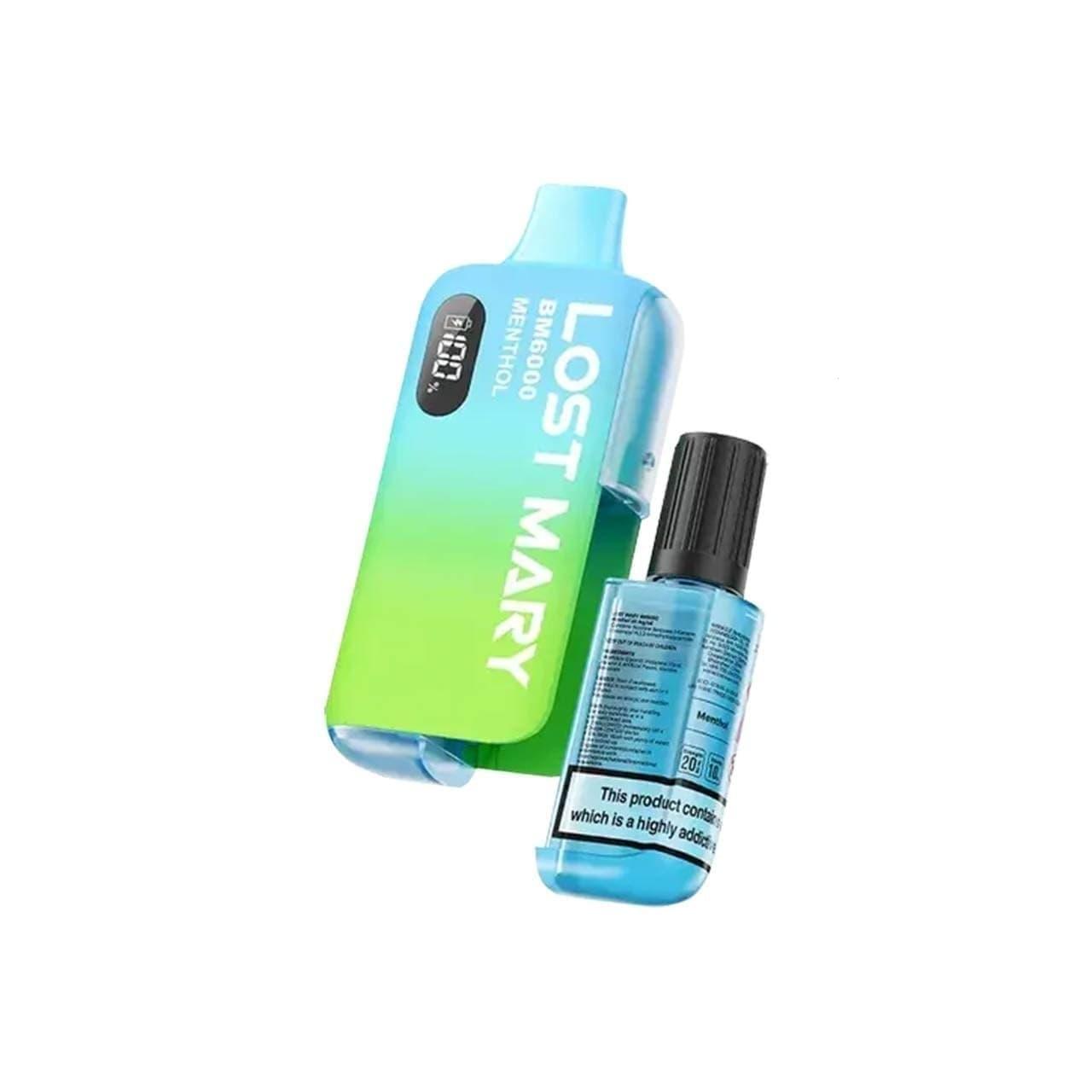 How IBvape Stands Out in e cigarette stores and Why IBvape Reviews Matter for Smart Vapers