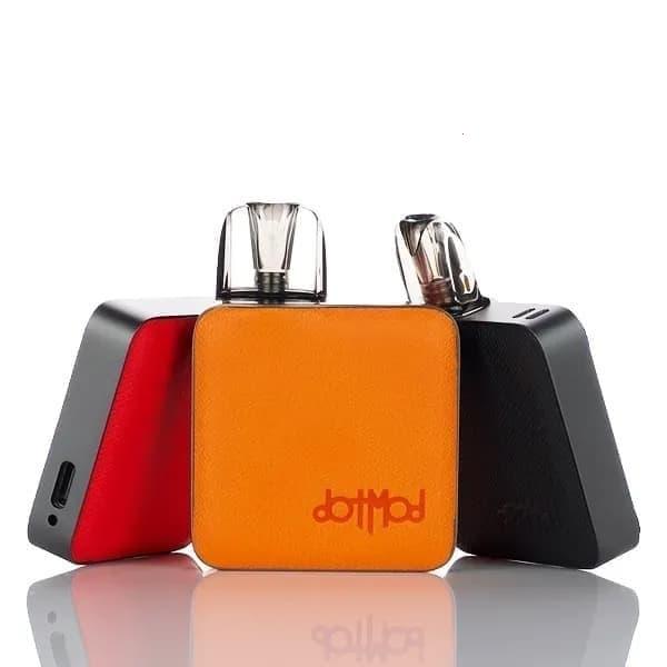 Discover e-dym and Master e-cigarette pour débutants Tips for Easy Vaping Experience