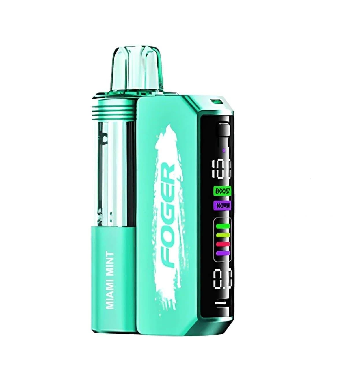 Vape health truth - are e cigarettes harmful to your lungs and what every Vape user must know