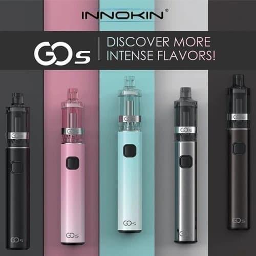 E-Cigarettes Online Shopping Guide Your Ultimate Destination for Vapour Electronic Cigarette Deals E-Cigarettes Online Shopping Guide Your Ultimate Destination for Vapour Electronic Cigarette Deals