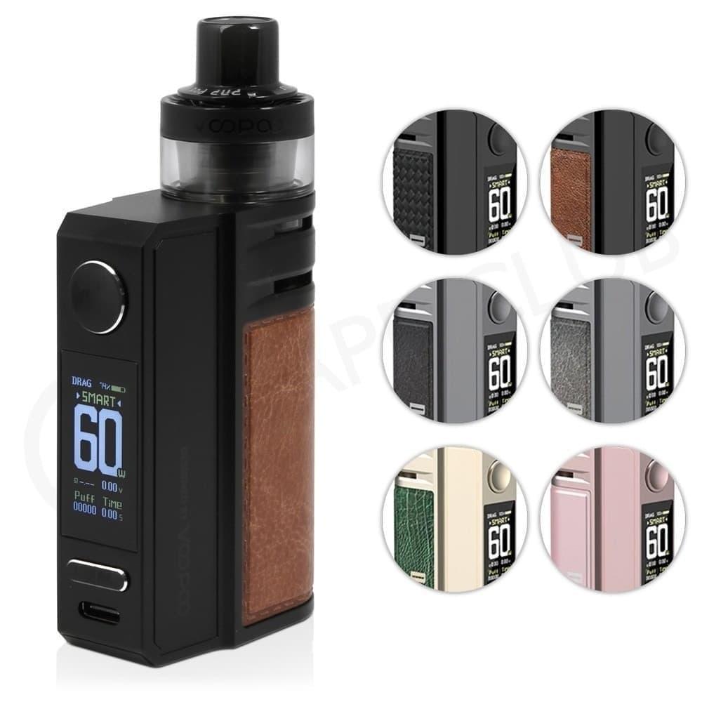 E-Cigi Consumer Trends and Regulation as an e cigarettes essay on E-Cigi Health Impacts