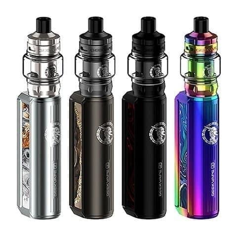 E-Sigara ce10 electronic cigarette Complete Review and Buying Guide for Flavor, Vapor, Battery Life and Tips