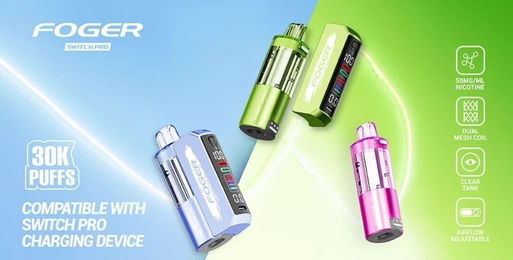 e-cigarette buy tips and which of the following best describes e-cigarettes answered for beginners