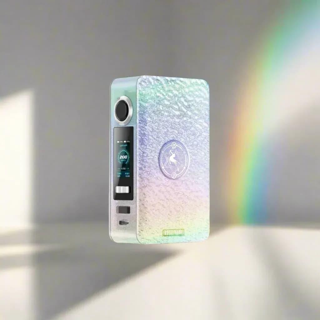 E-Papierosy Offers a Wide Range of Electronic Cigarette Flavors and Affordably Priced E-Papierosy Selections