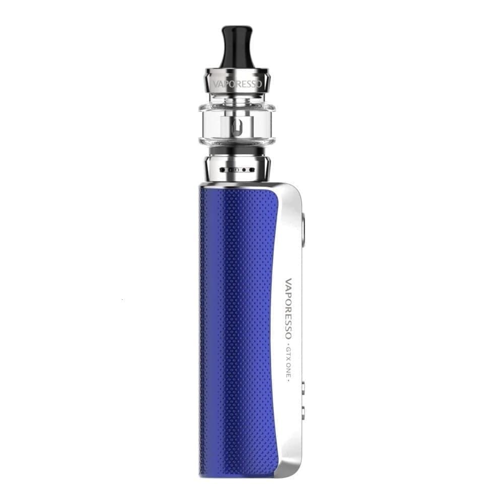 Vape Buying Guide 2025 – Top Vape Flavor Picks, Safety Advice and Trends for flavored e-cigarettes Users