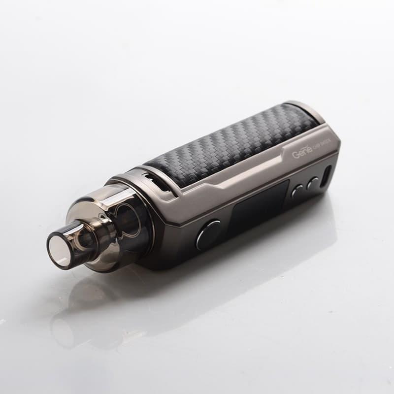 IBVAPE E-Cigi buyer’s guide with top deals and how to find e cigarette nz stockists near you