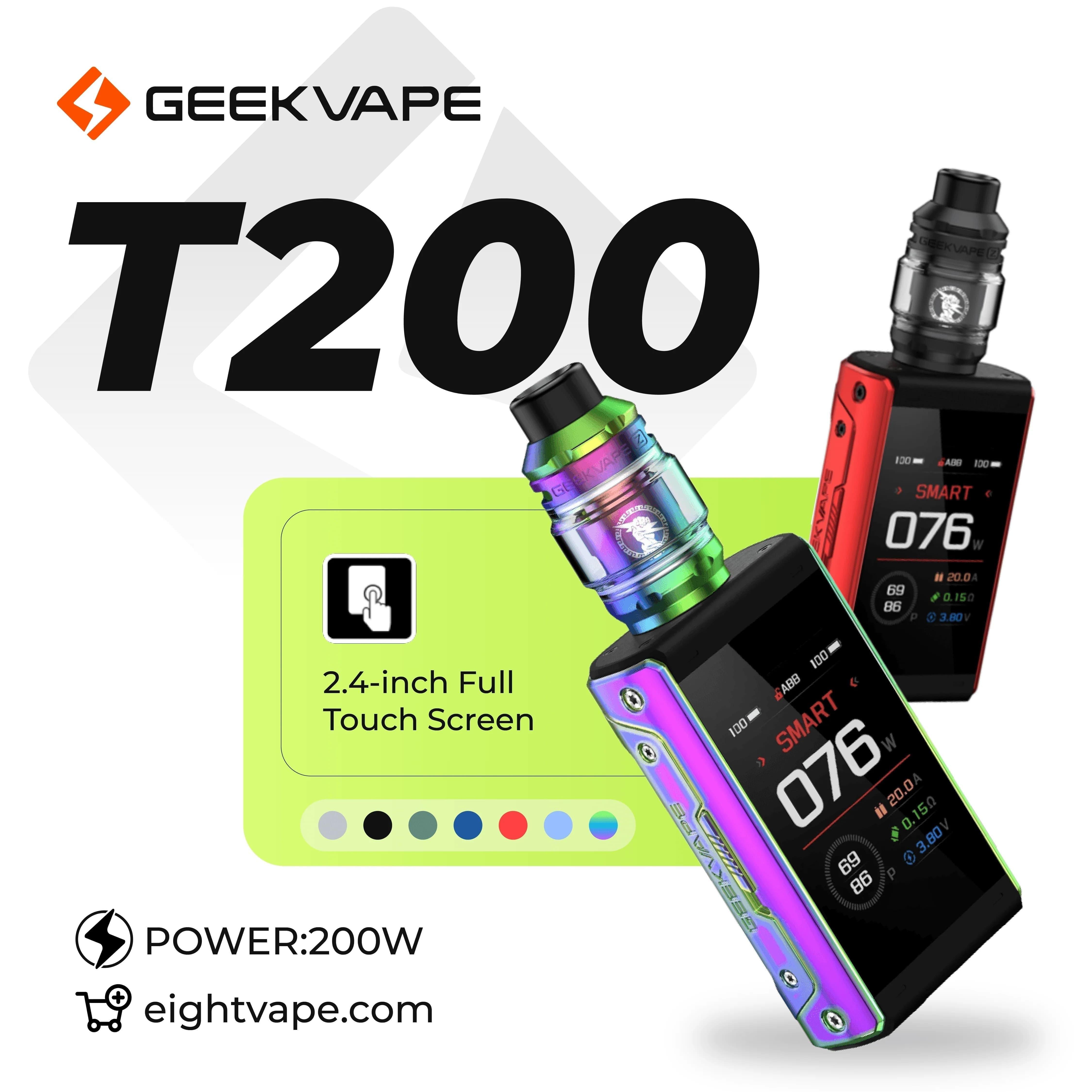 E-Zigaretten Buyer Guide and e-cigarette battery types Explained for Safer, Longer-Lasting Vaping